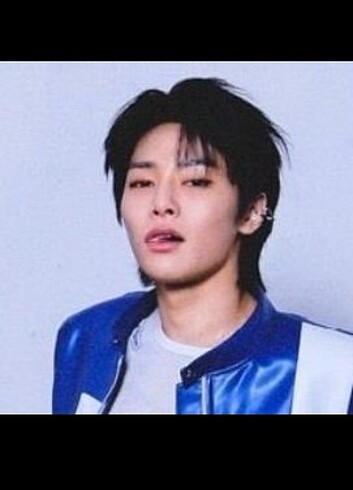 C ver han pob qu_okaaa