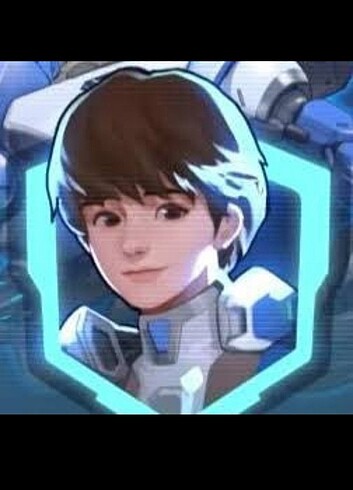 c vers jeongin daenizuwu