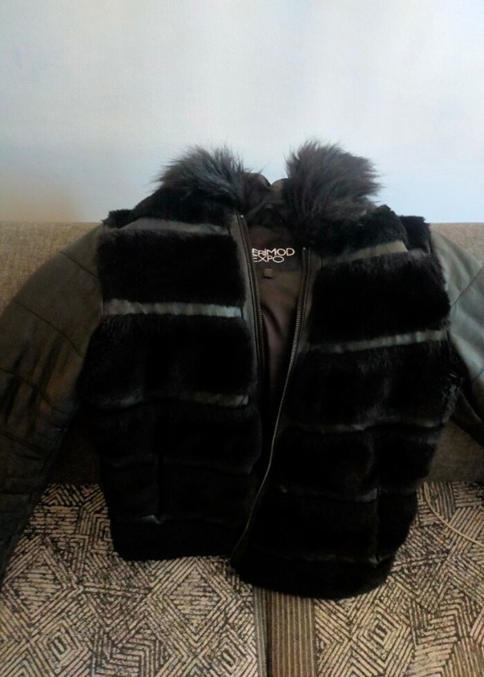 Derimod  - Görsel 3