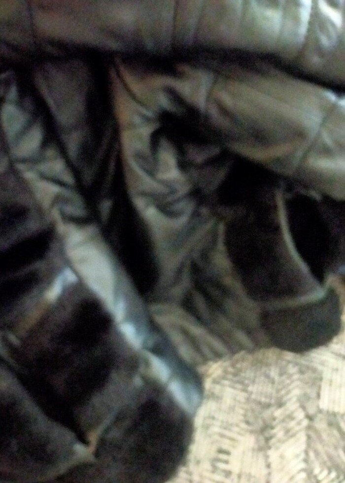 Derimod  - Görsel 4