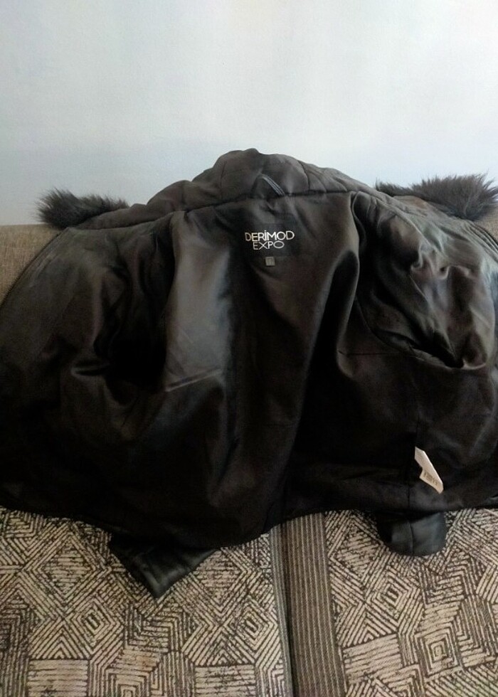 Derimod  - Görsel 5