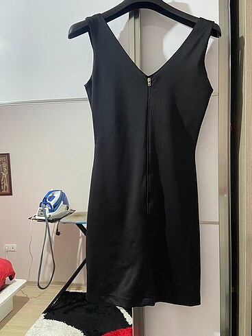 Diğer Kısa elbise