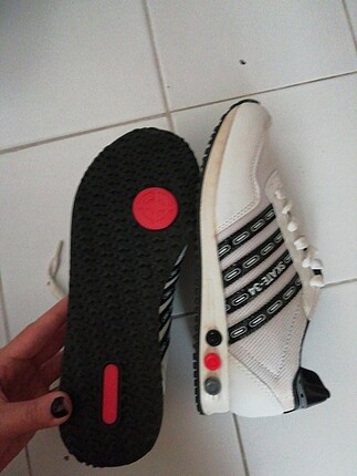 39 Beden Beyaz spor