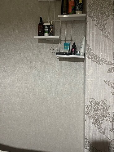 En bır buçuk metre duvar kağıdı