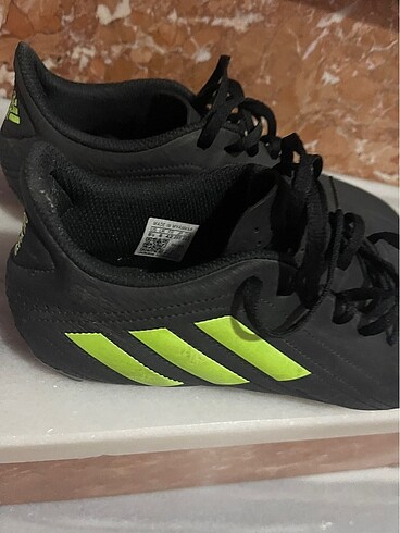 Orjınal Adidas ayakkabı