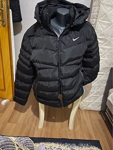 Nike Orjınal mont