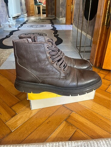 44 no Orjınal inci bot - Görsel 6