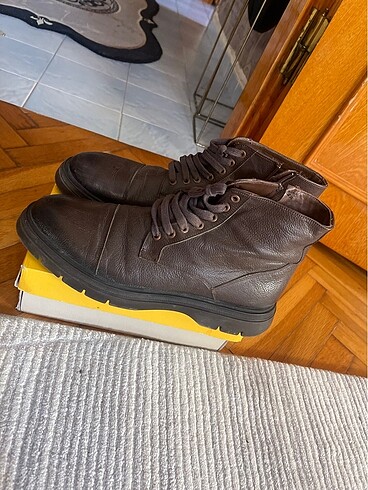 44 no Orjınal inci bot - Görsel 4