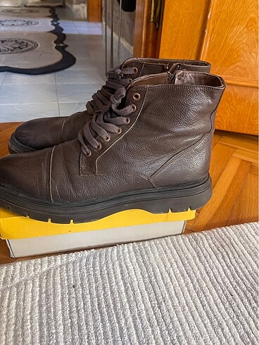 44 no Orjınal inci bot - Görsel 5