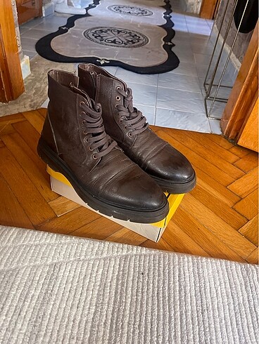 44 no Orjınal inci bot - Görsel 7