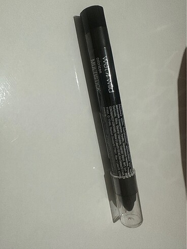 Wet n wild Wet n wild marka multistıck
