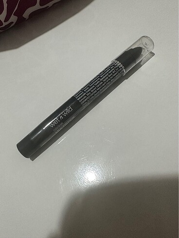 Beden Wet n wild marka multistıck