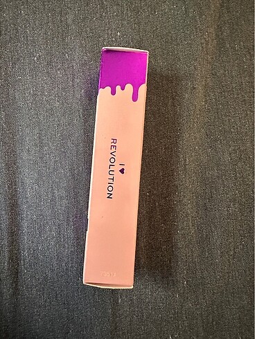  Beden Revolutıon bronzer