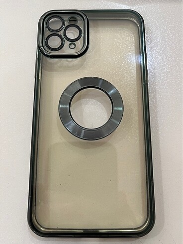 İphone 11 pro max kılıf