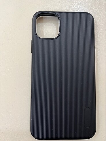 İphone 11 pro max sıfır kılıf