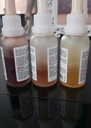 3LÜ FİYATIDIR - Görsel 2