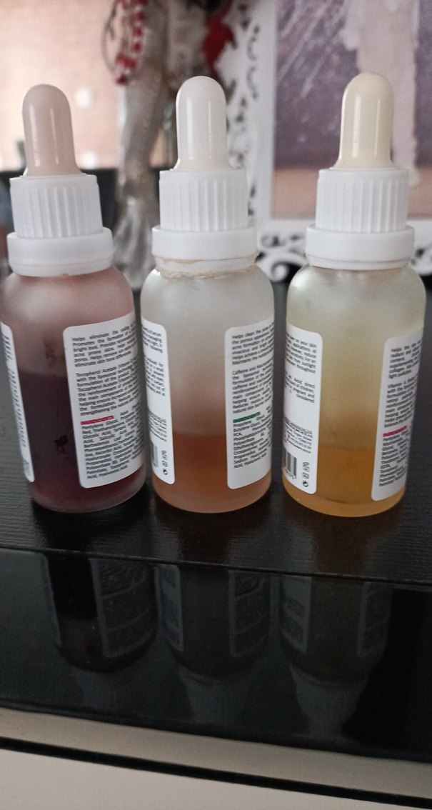 3LÜ FİYATIDIR - Görsel 2