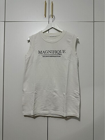 Zara kolsuz sweat