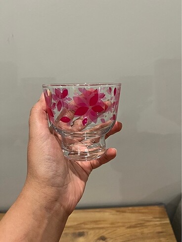 Dondurma/Tatlı Kasesi - Görsel 2