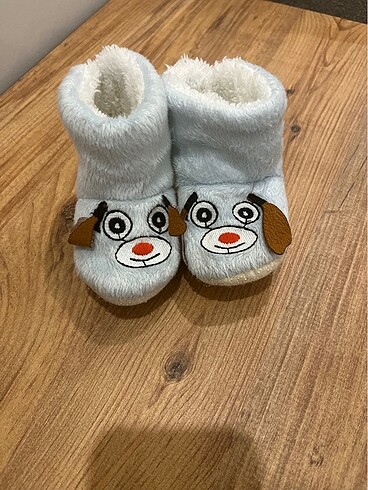Bebek Panduf