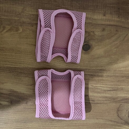 Diz koruma - Görsel 3