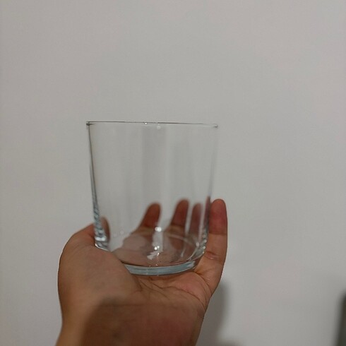 Su Bardağı - Görsel 3