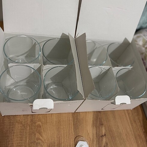 Su Bardağı - Görsel 4