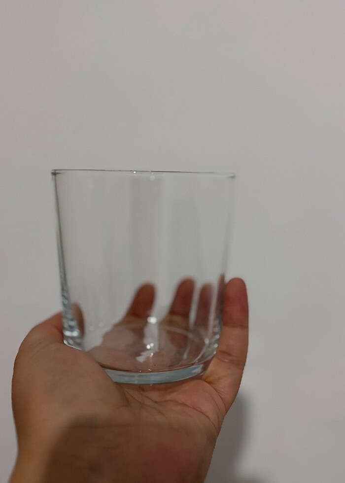 Su Bardağı - Görsel 3