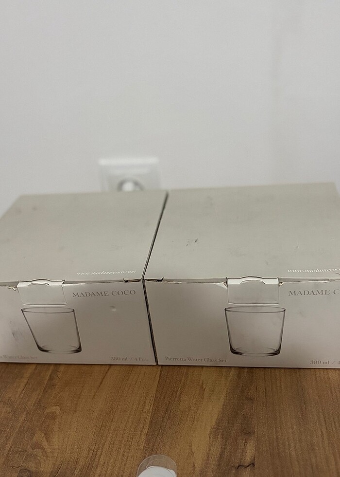 Su Bardağı - Görsel 2