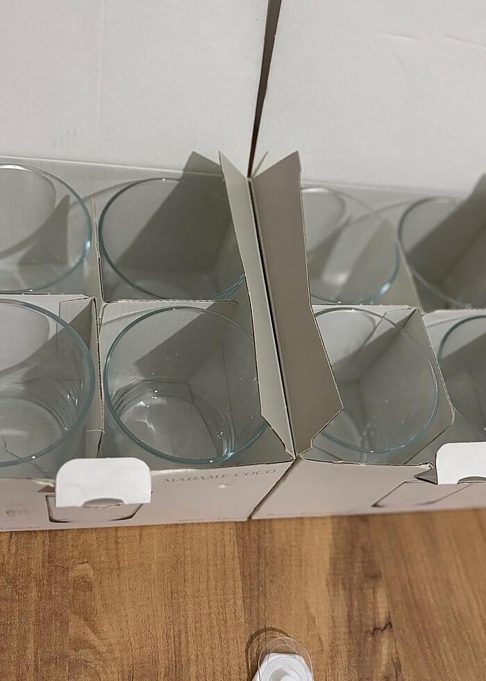 Su Bardağı - Görsel 4