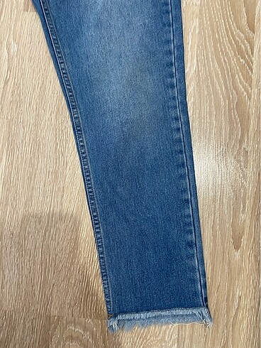 Diğer Kadın jeans