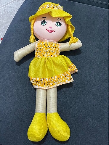 Diğer Lego oyuncak