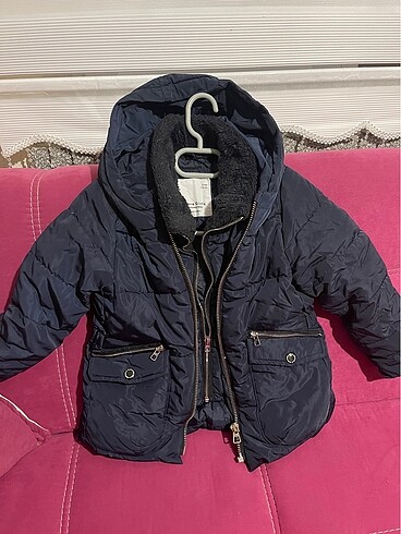 Zara mont