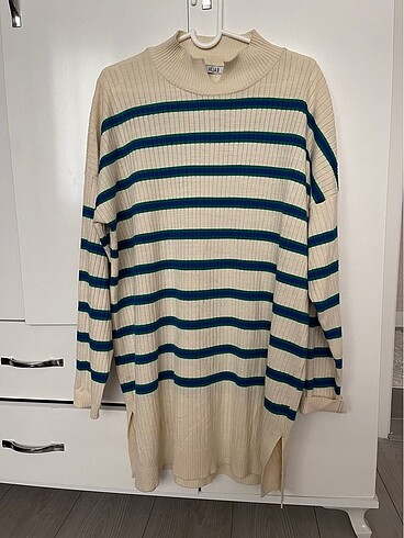 Tunik