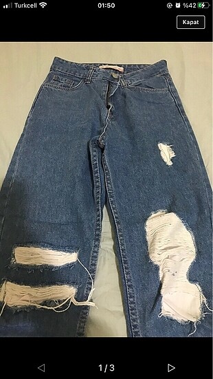 pantolon
