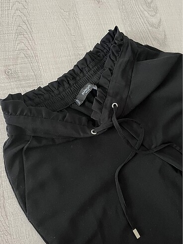 Mango Pantalon