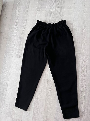 34 Beden Pantalon