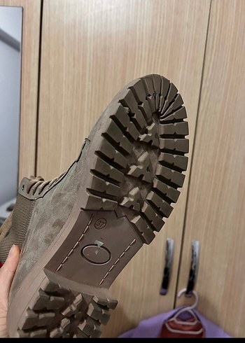 DERİMOD BOT SADECE BİR KEZ DENEMEK İÇİN ALDIM - Görsel 3