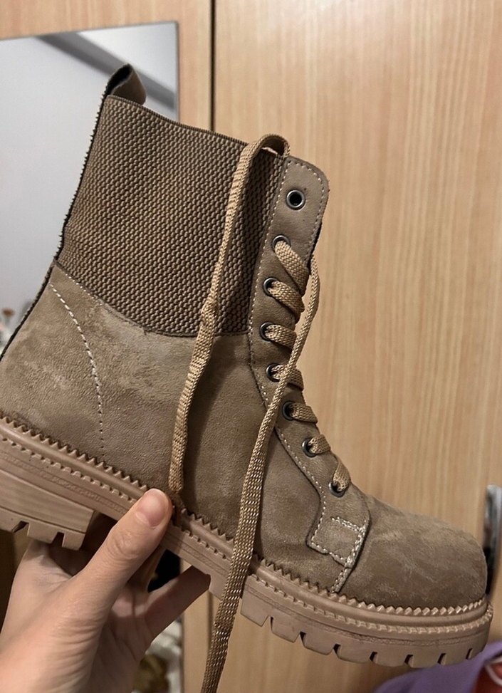 DERİMOD BOT SADECE BİR KEZ DENEMEK İÇİN ALDIM - Görsel 2