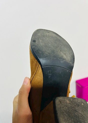 SÜET RAHAT BİR BOT - Görsel 3