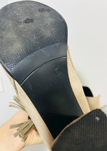 RAHAT BİR BOT - Görsel 3