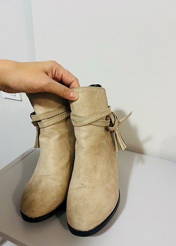 RAHAT BİR BOT - Görsel 2