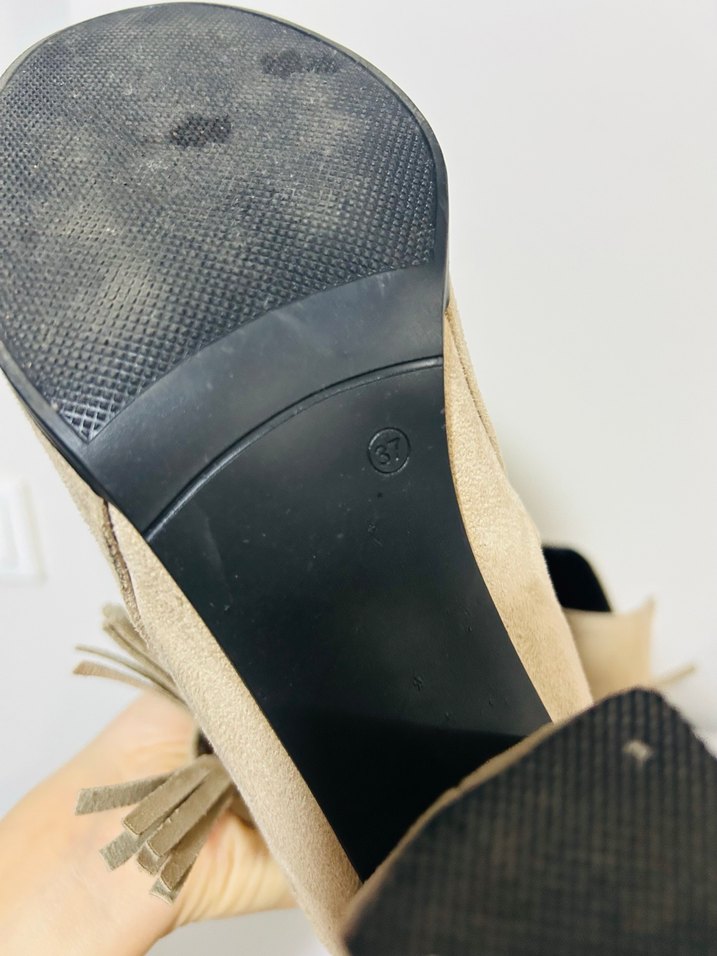 RAHAT BİR BOT - Görsel 3