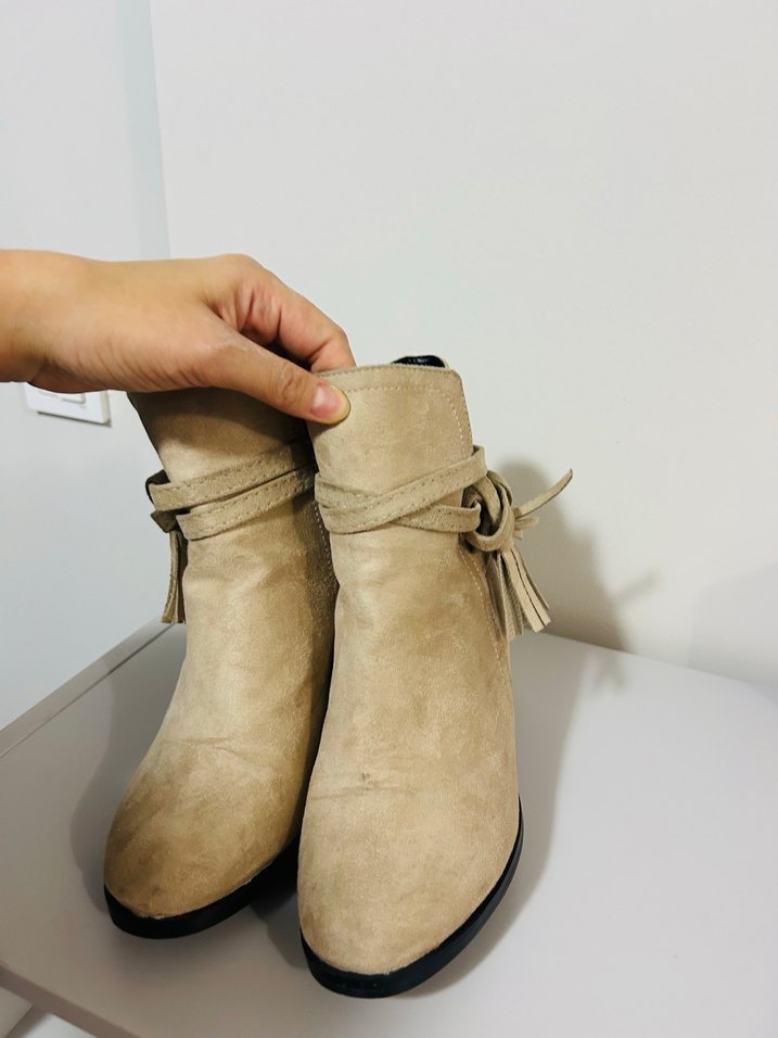 RAHAT BİR BOT - Görsel 2