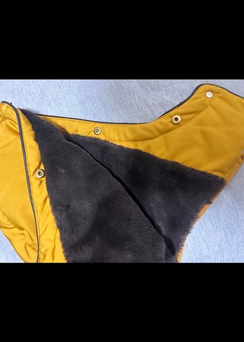 ZARA MONT - Görsel 3