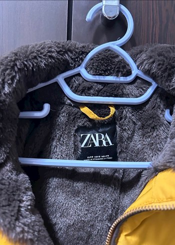 ZARA MONT - Görsel 5