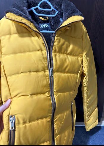 ZARA MONT - Görsel 6