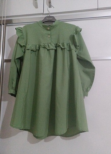 Tunik