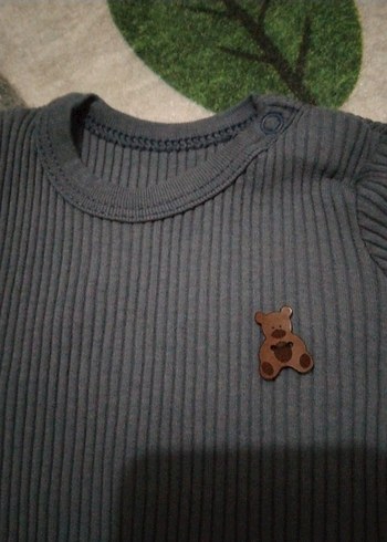 hello baby zıbın - Görsel 3