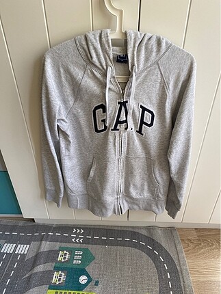 Gap kadın sweatshirt